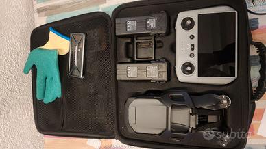 Drone DJI Mavic 3 Classic Fly More