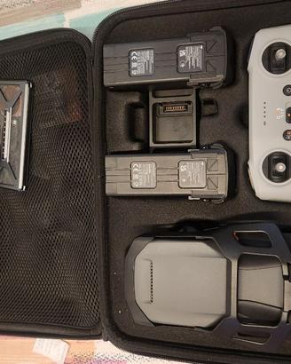 Drone DJI Mavic 3 Classic Fly More