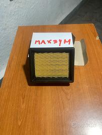 Filtri Maxsym TL 508