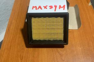 Filtri Maxsym TL 508