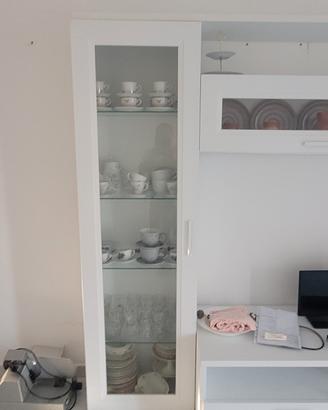 mobile sala 