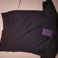 Maglia girocollo originale  Prada uomo