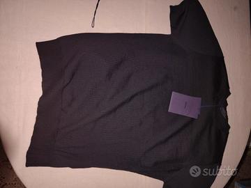 Maglia girocollo originale  Prada uomo