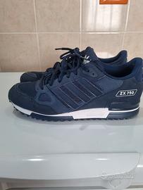 adidas zx750 