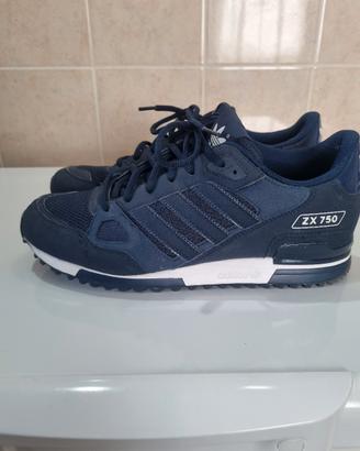 adidas zx750 