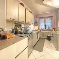 3 LOCALI A VERTEMATE CON MINOPRIO