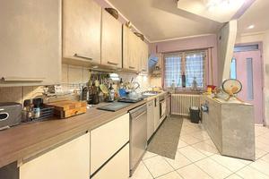 3 LOCALI A VERTEMATE CON MINOPRIO