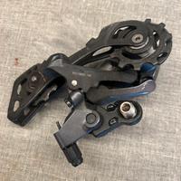 Shimano Ultegra gruppo completo
