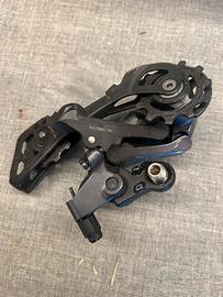 Shimano Ultegra gruppo completo