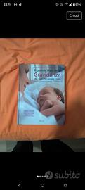 il grande libro della gravidanza