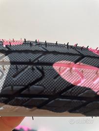 Copertone street BMX 20” / 2,25”