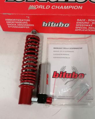 ELABORAZIONE zip pIAGGIO