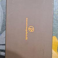 coordinato nazareno gabrielli 