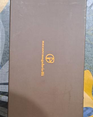 coordinato nazareno gabrielli 