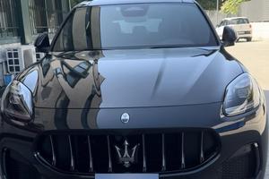 Maserati grecale GT 2.0 cv 300