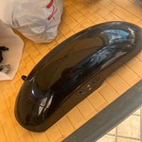 Ricambi Kawasaki er 5