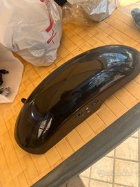 Ricambi Kawasaki er 5