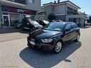 audi-a1-spb-30-tfsi-s-tronic-admired-advanced-virt