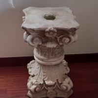 Capitelli