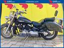 yamaha-xvs-1100-drag-star-finanziabile-nero-