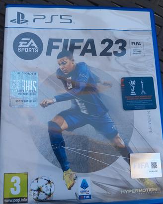 giochi PS 4 e PS 5