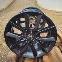 CERCHI IN LEGA HONDA 5x114.3 