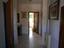 Immagine 18