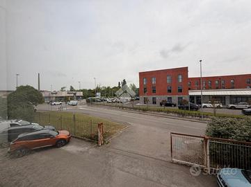 UFFICIO A TORTONA