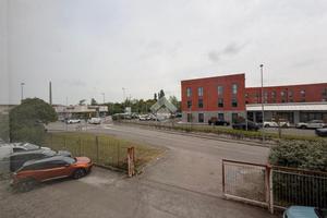 UFFICIO A TORTONA