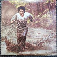Vinile lo storico album di Lucio Battisti del 1976