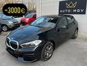 bmw-118d-5p-business-advantage