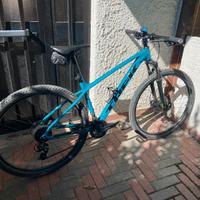 Mtb 29 trek marlin 5