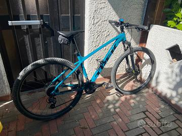 Mtb 29 trek marlin 5