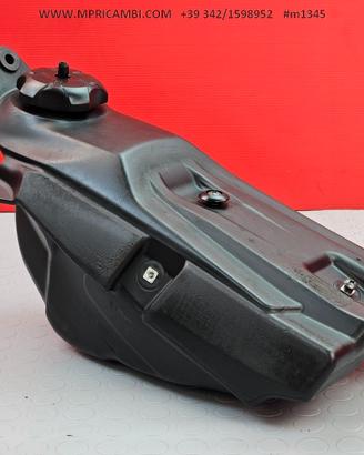 SERBATOIO TANK KAWASAKI KXF 450 2019 2023 KX-F 202