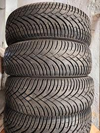 gomme neve 195-65/r 15