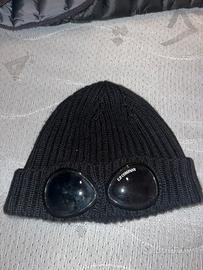 cappello cp company