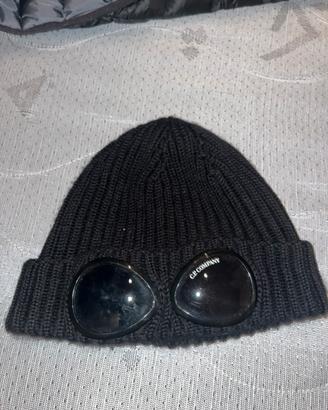cappello cp company