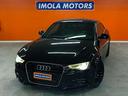 audi-a5-coupe-2-0-tdi-177-cv-s-line-total-black