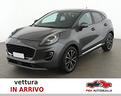 ford-puma-1-0-ecoboost-hybrid-125-cv-s-s-titanium