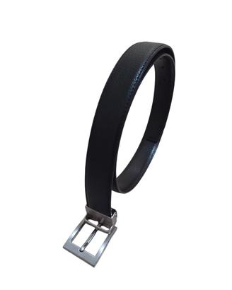 Cintura Mango Ecopelle Uomo