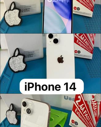 Iphone 14