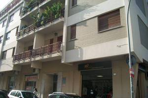 Appartamento a Lanciano, 2 locali