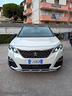 peugeot-5008-bluehdi-120-s-s-allure