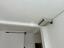 Immagine 13