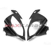 Frontale carbonio BMW S1000RR post-2015