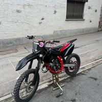 Beta rr 50 2018