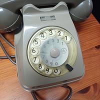 telefono siemens s62 a rotella