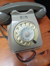 telefono siemens s62 a rotella