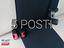 Immagine 13