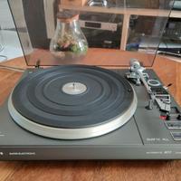 Giradischi Philips AF 977